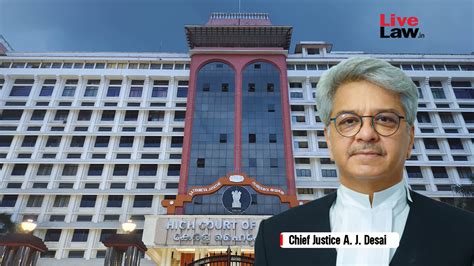 High Representation Of Women In Legal Field In Kerala Reflects Gender ...