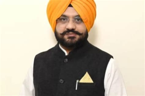 Pilot project to make Punjab garbage-free launched