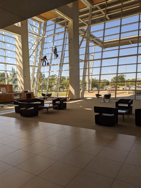 High-Rise Window Washing 的图像结果