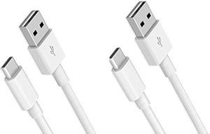 Lumik USB Type C Cable 1 m DC0050_PK2 - Lumik : Flipkart.com