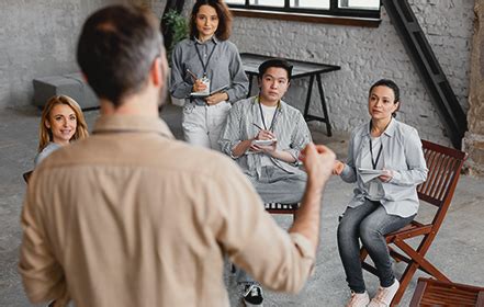 Online CBT Courses & Training in Mumbai