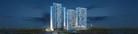 Utkal Levels in Pahala, Bhubaneswar: Price, Brochure, Floor Plan, Reviews