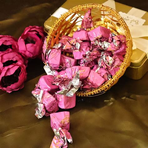 Buy Best Pan Chocolate, Pan Candy Online at Best Price in India ...