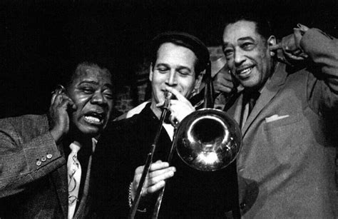 Ten films to watch on International Jazz Day today | t2ONLINE