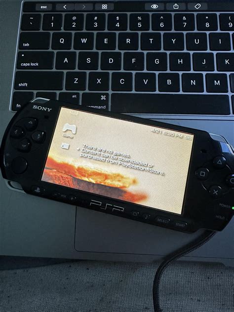 Image result for Download PSP Update File