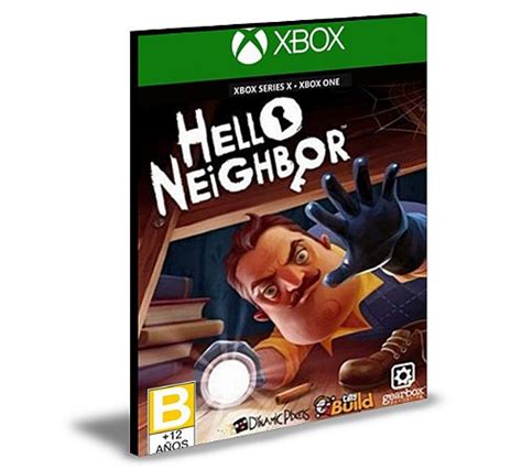 Image result for Hello Neighbor Mod Menu Xbox