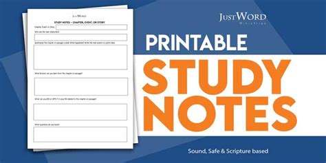 Image result for Study Notes PDFs