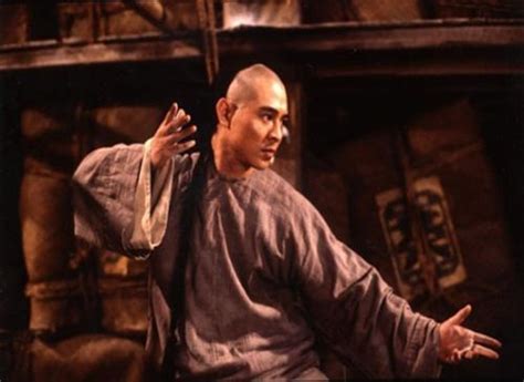 Pin by CultureInCart on Jet Li - Chinese Kung Fu Movies | Martial arts ...
