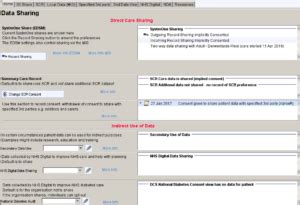 Image result for SystmOne Reviews