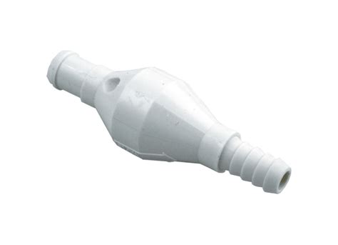 Image result for Quick V Pusher Jet