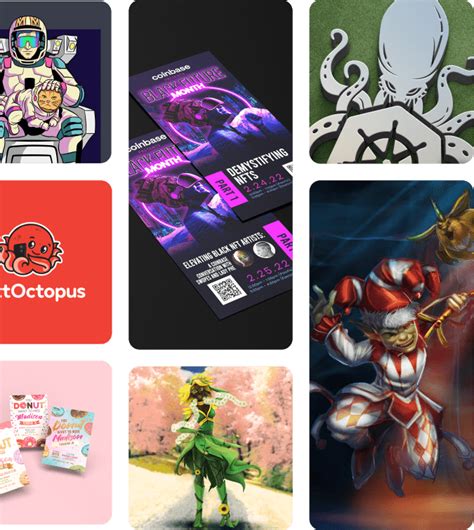 Image result for Using Bing