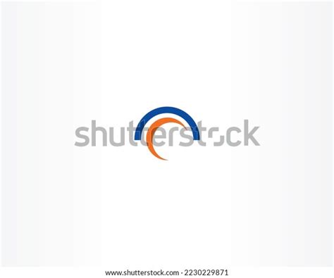 Round Icon Simple 的图像结果