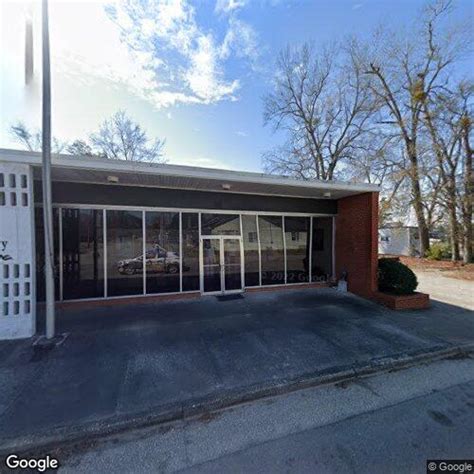 Henryhand Funeral Homes Obituaries