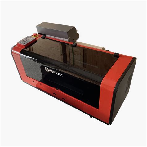 Image result for Large Format DTF Printer