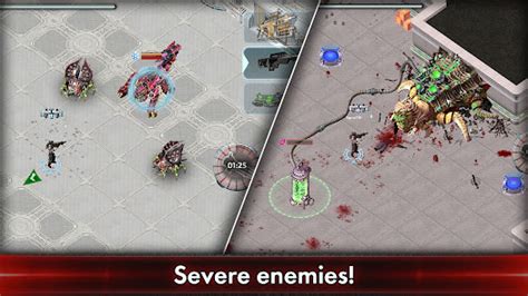 Image result for Alien Shooter Free Game App