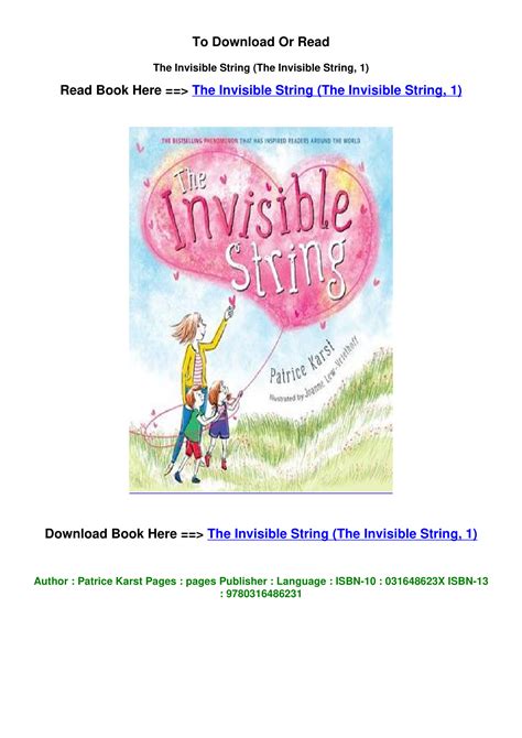 Invisible String Magic 的图像结果