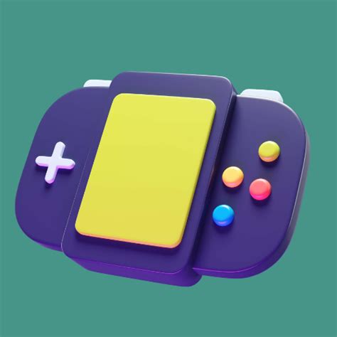 Image result for Mini Games PC