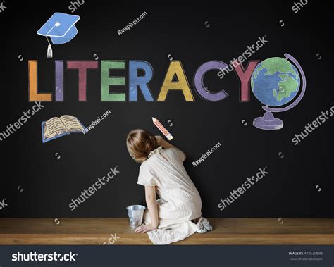 Image result for Academic Learning