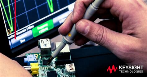 Image result for Keysight Technologies