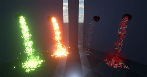 Image result for Unity Voxel Water Tutorial