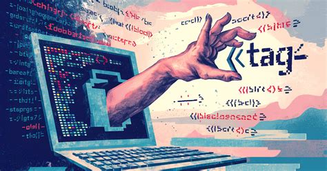 Image result for HTML Selector Element