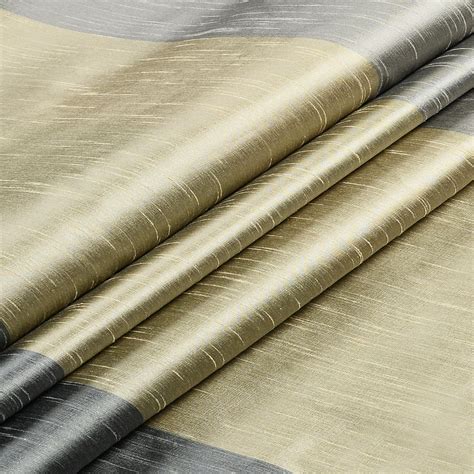 Buy DECO WINDOW Blackout Long Door Curtain Pair - 1.32 x 2.74 m from ...