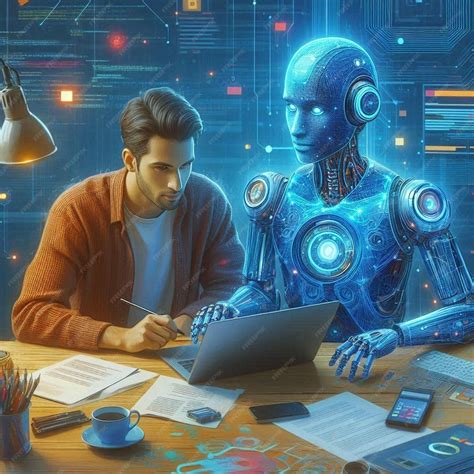 Image result for Assistant Programmer