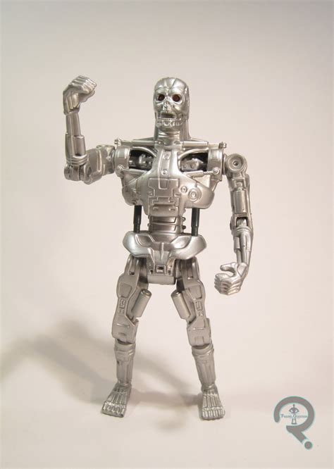 AFX Terminator Punch 的图像结果