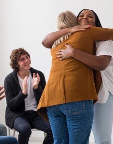 Jail Roster San Angelo | Tom Green County Jail Roster - San Angelo Bonds