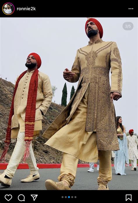 Rage X Ronnie link upppp🔥🔥🔥 : r/YourRAGE