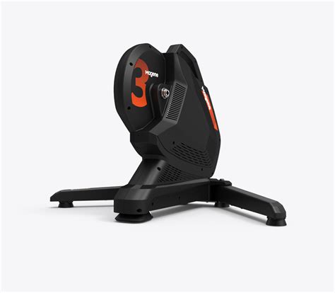 Magene T300 Smart Trainer, Direct Drive | Cycling Boutique