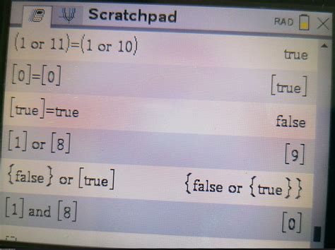 Image result for JavaScript Weird Syntax