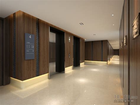 Pin by griliam on elevator | Elevator design, Elevator interior, Lobby ...