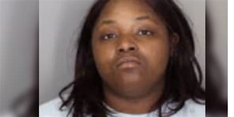 Woman arrested for animal cruelty after MAS officer found neglected animals