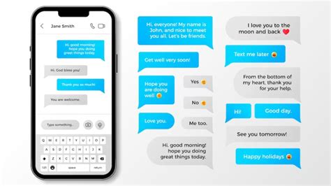 Here's how to easily recover your deleted Instagram messages!
