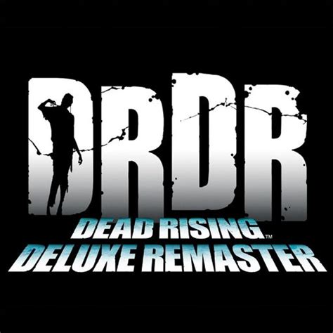 Dead Rising Deluxe Remaster Has Classic Frank and Even Chuck Skins, but ...