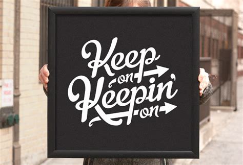 Image result for Script Text Examples