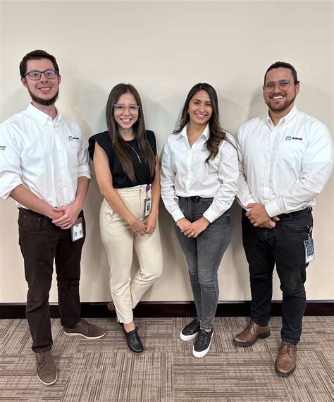 Dayana Ortega Carrillo on LinkedIn: Supplier Quality