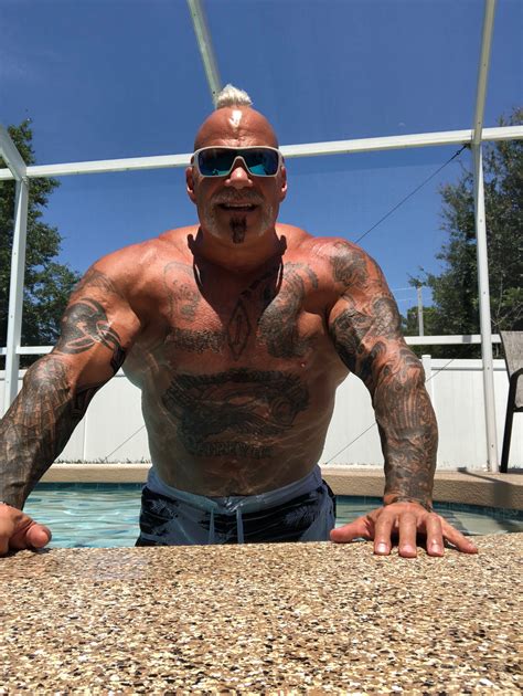 Man Rodeo Muscle Core 的图像结果