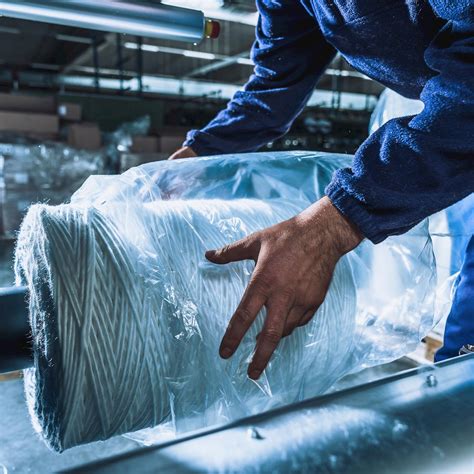 Image result for Blockate Water Tutorial