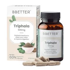 Buy Best Health Supplements | Online Health Store | BBETTER – BBetter Store