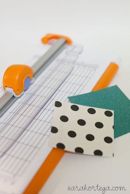 Image result for DIY Gift Boxes