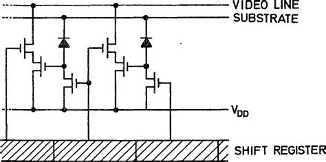 Image result for Diode Array Detector