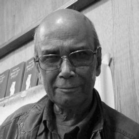 Syed Shamsul Haq – Seagull Books