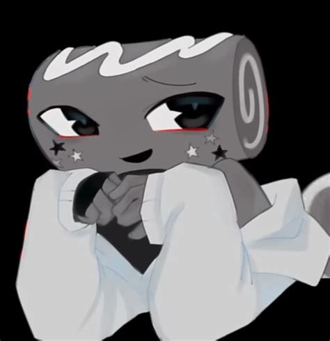 Image result for Alien Cosmo Dandys World