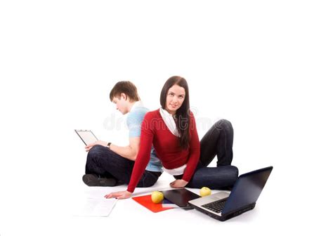 Image result for Doing Homework with Friend