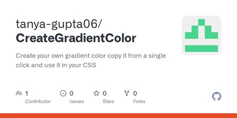 CreateGradientColor/gradient_color.html at main · tanya-gupta06 ...