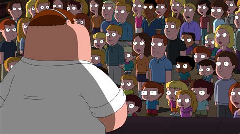 Family Guy Season 13 Image | Fancaps