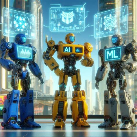 Image result for Transformer Deep Learning