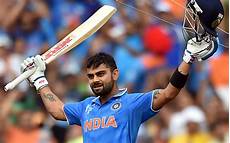 Virat Kohli Hd Wallpapers For Pc by Virat Kohli Wallpapers Wallpaper Cave Virat Kohli Hd Wallpapers For Pc
